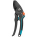 GARDENA PremiumCut Pro Trockenes Holz Sécateur enclume 12250-20