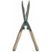 GARDENA NatureCut Cisaille a haies 12300-20 GARDENA NatureCut Cisaille a haies 12300-20