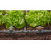 GARDENA MDS Robinet d'arret 13mm 13207-20