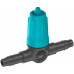 GARDENA MDS Goutte a goutte 13315-20