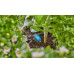 GARDENA MDS Goutte a goutte 13315-20