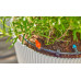 GARDENA MDS Gouuteur en Ligne 2 l/h 13317-20