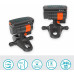 Gardena Micro-Drip-System Arroseur oscillant 13325-20