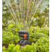 Gardena Micro-Drip-System Arroseur oscillant 13325-20