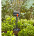 Gardena Micro-Drip-System Arroseur oscillant 13325-20