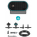GARDENA AquaBloom MDS L Systeme d'irrigation solaire autonome 13330-20