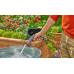 GARDENA AquaBloom MDS L Systeme d'irrigation solaire autonome 13330-20