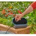 GARDENA AquaBloom MDS L Systeme d'irrigation solaire autonome 13330-20