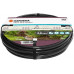 Gardena Micro-Drip-System Tuyau goutteur de surface 4,6 mm (3/16"), 15 m 1362-20