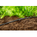 Gardena Micro-Drip-System Tuyau goutteur de surface 4,6 mm (3/16"), 15 m 1362-20