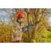 GARDENA Tronçonneuse sans fil PowerSaw 250/18 V P4 A - (18V/1x4,0Ah) 14790-20