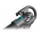 GARDENA Souffleur/Aspirateur sans Fil PowerJetCollect 18V P4A solo 14895-55