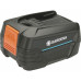 Gardena P4A PBA 18V/72, 4,0 Ah, Batterie, 14905-20