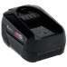 Gardena P4A PBA 18V/72 Batterie 4,0 Ah 14922-20