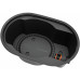 GARDENA AquaPrecise Boîte enterrée 16021-20