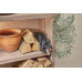 GARDENA Liano Life Kit tuyau d'arrosage textile (1/2"), 10 m 18441-20