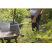 GARDENA Liano Xtreme Kit tuyau (1/2"), 20 m 18470-20