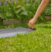 GARDENA Dévidoir Automatique Enterré RollUp M 20 m 18650-20