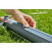 GARDENA AquaZoom M Arroseur oscillant 18712-20