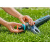 GARDENA AquaZoom M Arroseur oscillant 18712-20