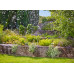 GARDENA AquaZoom M Arroseur oscillant 18712-20