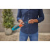 GARDENA Cleansystem Bâtons de savon Cleansystem, pour le nettoyage humide 18852-20