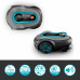 GARDENA Smart SILENO Free Tondeuse robotisée 600 m2 19921-26