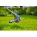 GARDENA Fil de coupe 2,0 mm 5411-20