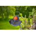 GARDENA Fil de coupe 2,0 mm 5411-20