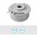 GARDENA Bobine avec fil 1,6 mm 5412-20