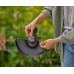 GARDENA Bobine avec fil 1,6 mm 5412-20