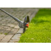 GARDENA Bobine avec fil 1,6 mm 5412-20