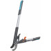 Gardena Comfort SmartCut Coupe-branches a enclume, ø 45 mm 8773-20