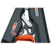 Gardena Comfort SmartCut Coupe-branches a enclume, ø 45 mm 8773-20