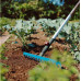 Gardena Combisystem Manche-rallonge pour petits outils a main 78cm, 8900-20