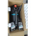 DÉSTOCKAGE Gardena 5000 Silent Pompe de jardin (5100 l/h /3,7 bar) 09080-20 TESTÉ