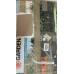 DÉSTOCKAGE Gardena PowerMax Li-40/32 Tondeuse a gazon sur batterie,32 cm 5033-20 UTILISÉE