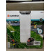 DÉSTOCKAGE Gardena AquaContour automatic Arroseur multisurfaces 8133-20 DÉBALLÉ