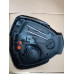 DÉSTOCKAGE Gardena AquaContour automatic Arroseur multisurfaces 8133-20 DÉBALLÉ