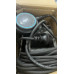DÉSTOCKAGE Gardena 20000 BASIC Pompe d'évacuation pour eaux claires 9016-47 TESTÉ