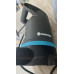 DÉSTOCKAGE Gardena 20000 BASIC Pompe d'évacuation pour eaux claires 9016-47 TESTÉ