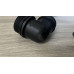 DÉSTOCKAGE Gardena 20000 BASIC Pompe d'évacuation pour eaux claires 9016-47 TESTÉ