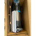 DÉSTOCKAGE Gardena 6300 SilentComfort Groupe de surpression 1050W/6300 l/h 9068-61 TESTÉ