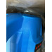 GÜDE Surpresseur - Pompe domestique HWW 1400.3 VF INOX 93909