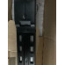 Geberit CleanLine20 Canivelle de douche, 300-900 mm 154.450.00.1