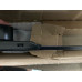 Geberit CleanLine20 Canivelle de douche, 300-900 mm 154.450.00.1