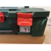 Metabo 600713500 UHEV 2860-2 Quick Marteau multifonctions 1100 W, MetaBOX 145 L