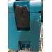 Makita DHP481RTJ Perceuse visseuse a percussion Li-ion 18V 2x5,0 Ah, MAKPAC