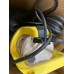 Kärcher SP 7 Dirt Pompe d'évacuation Inox 1.645-506.0