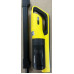 KÄRCHER VC 4 Cordless Plus Sans sac Noir, Jaune 1.198-282.0